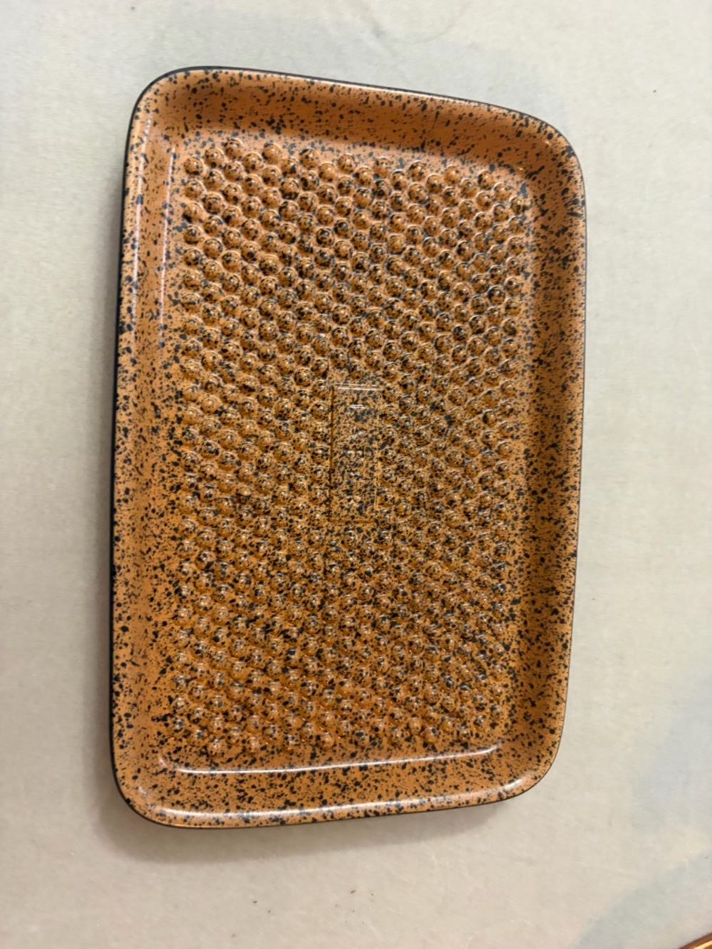 Römertopf BBQ Grill Tray